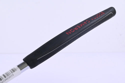 Scotty Cameron 2025 Studio Style Newport Putter / 34 Inch