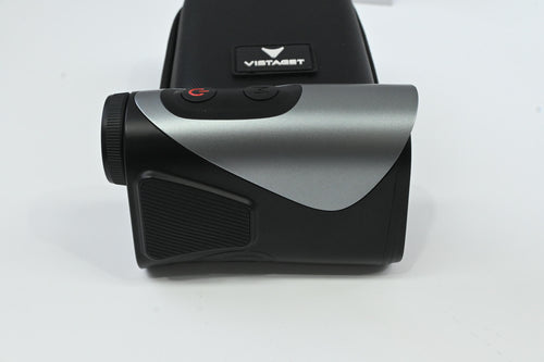 Vistaget Golvia Ultra / Rangefinder