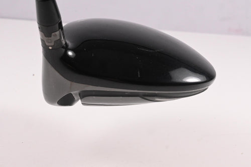 Titleist 915 D2 Driver / 10.5 Degree / Senior Flex Bassara 50 Shaft