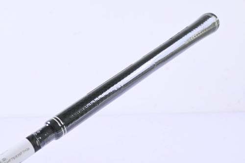 Cobra OPTM #4 Hybrid / 21 Degree / Regular Flex Kai'li Dark Waves Blue 60 Shaft