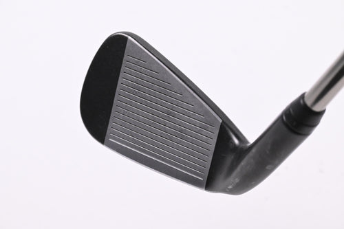 Ping iCrossover #3 Hybrid / 20 Degree / Stiff Flex Ping Tour 2.0 Chrome 85 Shaft