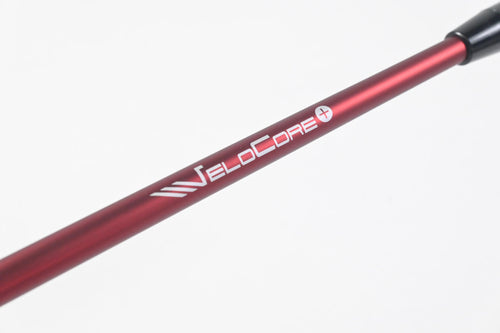 Fujikura Ventus Red Velocore+ 6 Driver Shaft / X-Flex / Titleist
