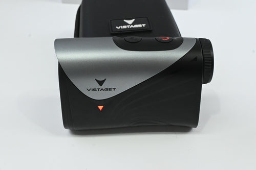 Vistaget Golvia Ultra / Rangefinder