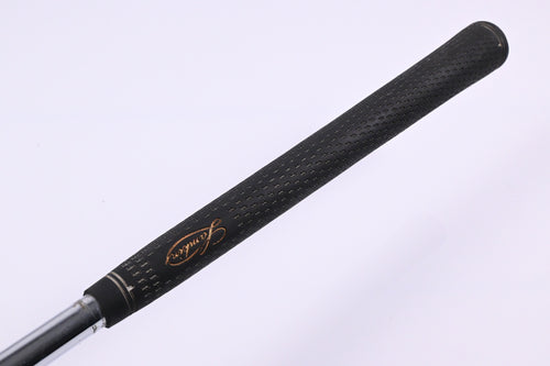 Ping Tour-S Sand Wedge / 56 Degree / Red Dot / Stiff Flex Ping CFS Shaft