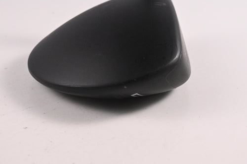 Cobra DS-Adapt Max #3 Wood / 15.5 Degree / Regular Flex Denali Charcoal 60 Shaft