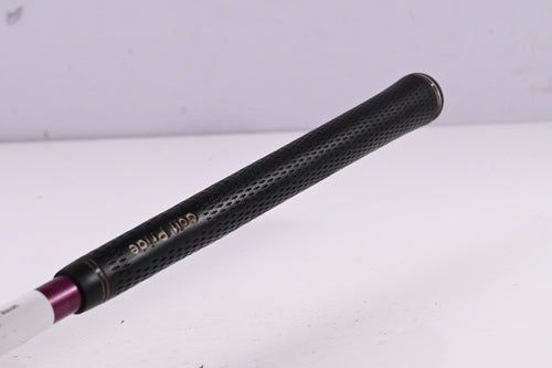 Ladies Ping G Le2 #3 Wood / 19 Degree / Ladies Flex Ping ULT 240 Shaft