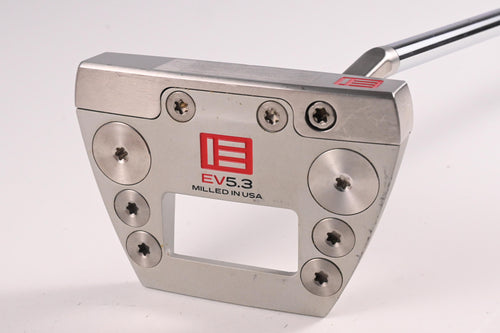 Evnroll V-Series EV5.3 2023 Putter / 34 Inch