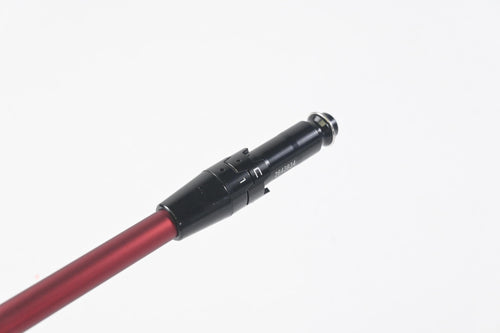 Fujikura Ventus Red Velocore+ 6 Driver Shaft / X-Flex / Titleist