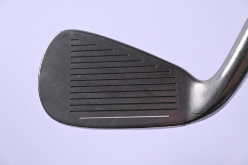 Taylormade RBZ Max #4 Iron / 20 Degree / Regular Flex Taylormade RBZ Shaft