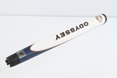 Odyssey Ai-One Milled One T CH Putter / 34 Inch