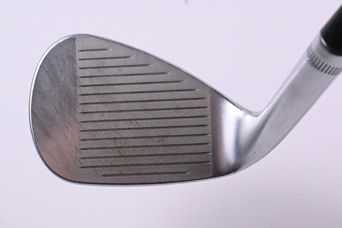 Callaway Jaws MD5 Sand Wedge / 56 Degree / Stiff Flex Dynamic Gold S200 Shaft