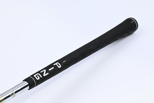 Ping ISI #3 Iron / 20.5 Degree / Black Dot / Regular Flex N.S.Pro 950 GH