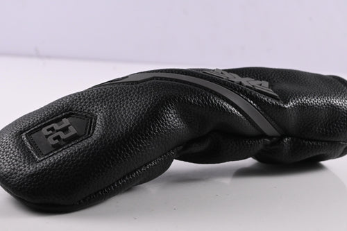 PXG 0311 Black Ops #4 Hybrid / 22 Degree / Stiff Flex Evenflow Riptide 80