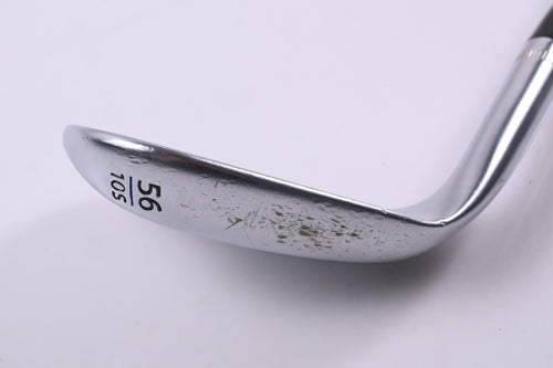 Callaway Jaws MD5 Sand Wedge / 56 Degree / Stiff Flex Dynamic Gold S200 Shaft