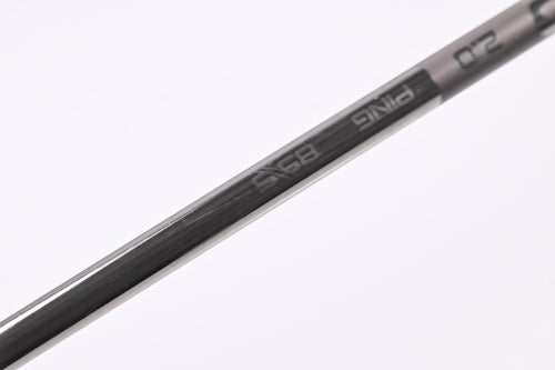 Ping iCrossover #3 Hybrid / 20 Degree / Stiff Flex Ping Tour 2.0 Chrome 85 Shaft