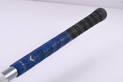 Callaway XR Speed #3 Wood / 15 Degree / Stiff Flex HZRDUS T800 75 Shaft