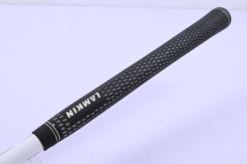 Ping G400 Crossover #4 Iron / 22 Degree / Blue Dot / Regular Flex Alta CB 70