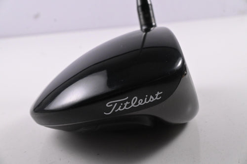 Titleist 915 D3 Driver / 9.5 Degree / Stiff Flex Diamana D+ White 70 Shaft