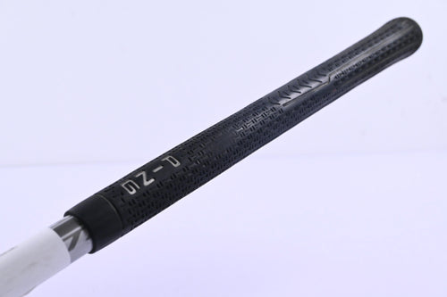 Ping G15 #3 Wood / 15.5 Degree / Stiff Flex Ping TFC 149F Shaft