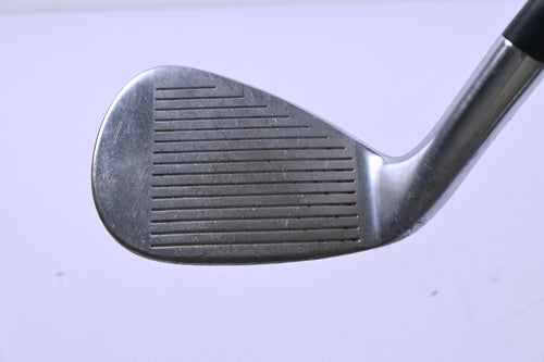 Taylormade RAC LT Sand Wedge / 54 Degree / Stiff Flex Dynamic Gold Shaft