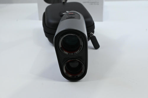 Vistaget Golvia Ultra / Rangefinder