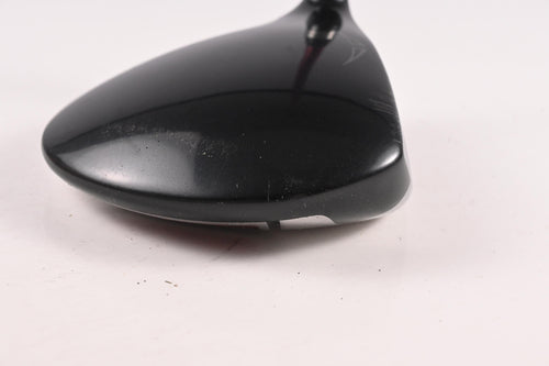 Ping K15 #3 Wood / 16 Degree / Stiff Flex Ping TFC 149 Shaft