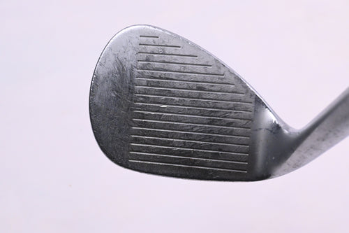 Callaway MD3 Milled Sand Wedge / 56 Degree / Wedge Flex Steel Shaft