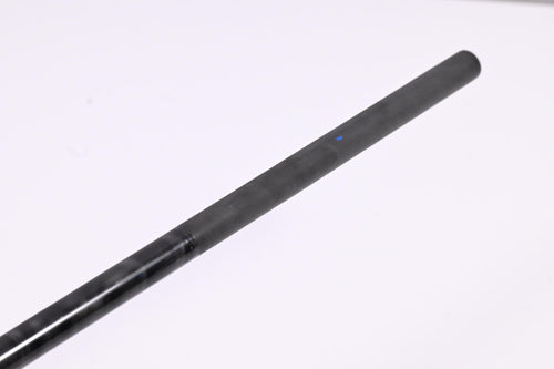 Evenflow Riptide 70 Small Batch Driver Shaft / TX-Flex / .335" Tip / Uncut