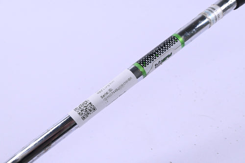 Taylormade RBZ Max #4 Iron / 20 Degree / Regular Flex Taylormade RBZ Shaft