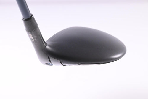 Adams Tight Lies Ti #3 Wood / 16 Degree / Regular Flex Harrison Endeavor Shaft