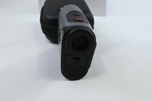 Vistaget Golvia Ultra / Rangefinder