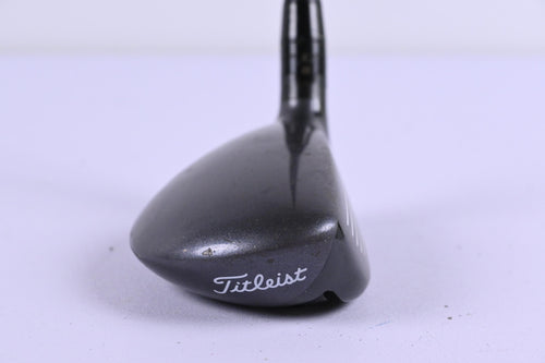 Titleist 816 H1 #3 Hybrid / 21 Degree / Regular Flex Diamana M+ 60 Shaft