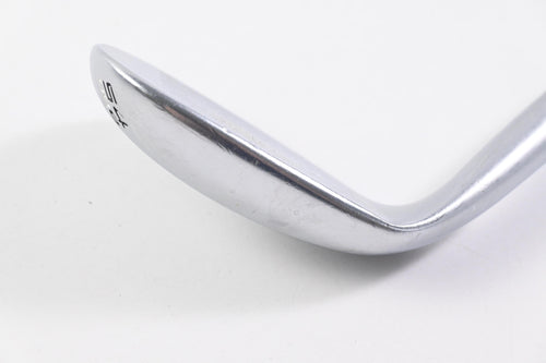 Mizuno T24 Sand Wedge / 54 Degree / Wedge Flex Steel Shaft