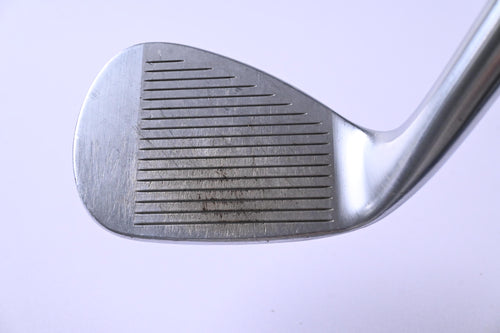 Titleist Vokey SM10 Sand Wedge / 54 Degree / Wedge Flex Vokey Design SM10