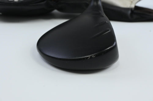Ping G400 #3 Wood / 14.5 Degree / Stiff Flex Ping Alta CB 65