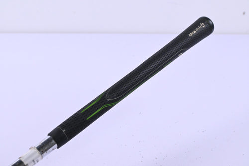 Taylormade RBZ Max #4 Iron / 20 Degree / Regular Flex Taylormade RBZ Shaft