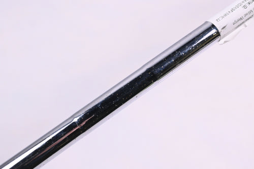 Callaway MD3 Milled Sand Wedge / 56 Degree / Wedge Flex Steel Shaft