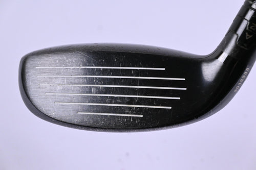 Titleist 816 H1 #3 Hybrid / 21 Degree / Regular Flex Diamana M+ 60 Shaft