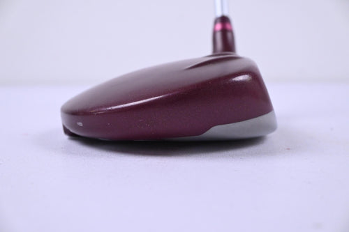 Ladies Ping G Le2 #3 Wood / 19 Degree / Ladies Flex Ping ULT 240 Lite Shaft