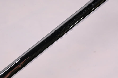 Benross VX 50 Sand Wedge / 56 Degree / Wedge Flex Steel Shafts