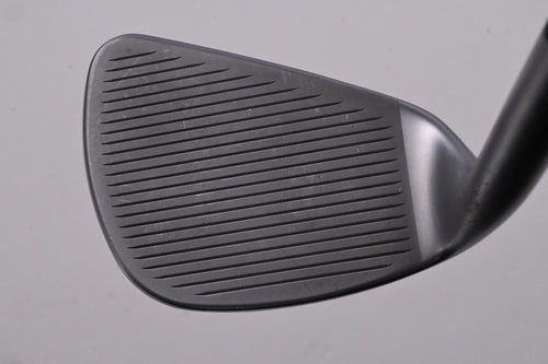 Ping BunkR Lob Wedge / 64 Degree / Black Dot / Wedge Flex Ping Z-Z115 Shaft