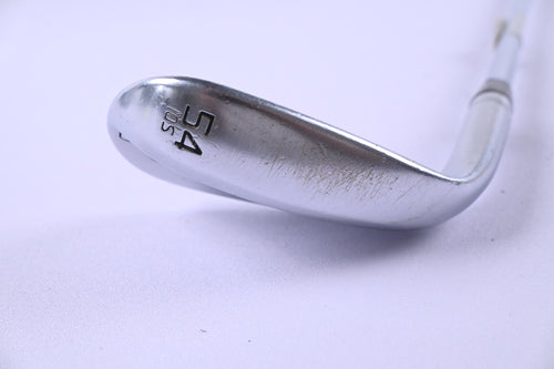 Titleist Vokey SM10 Sand Wedge / 54 Degree / Wedge Flex Vokey Design SM10