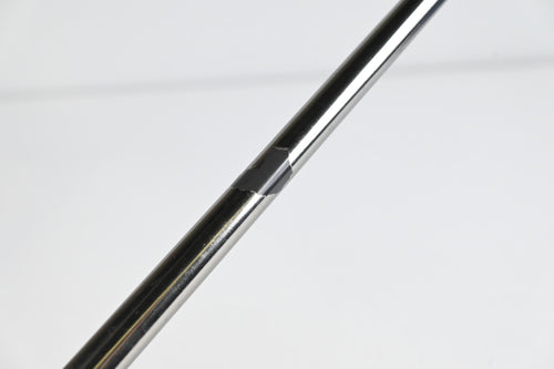 Ping G430 Max Driver / 10.5 Degree / Stiff Flex Ping Tour 2.0 Chrome 65 Shaft