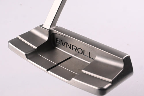 Evnroll EV2 Midlock Putter / 41 Inch