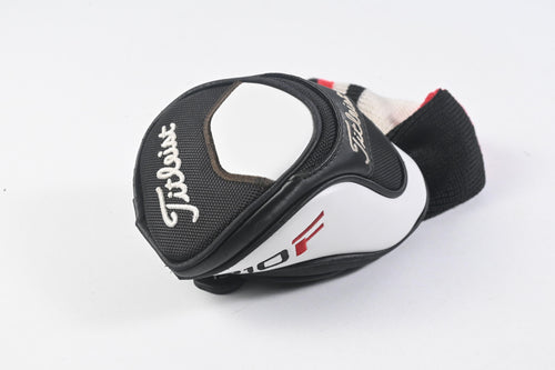 Titleist 910 F #3 Wood / 15 Degree / Stiff Flex Diamana 'ahina 82 Shaft