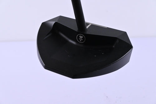 L.A.B Golf OZ.1 Putter / 34 Inch