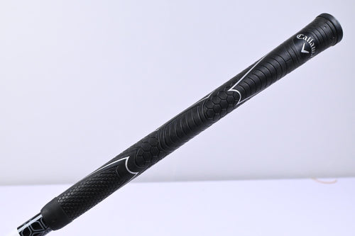 Ladies Project X Cypher 40 Driver Shaft / Ladies Flex / Callaway 2nd Gen