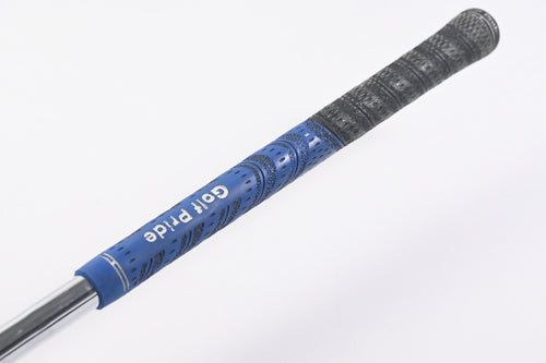 Mizuno T24 Sand Wedge / 54 Degree / Wedge Flex Steel Shaft