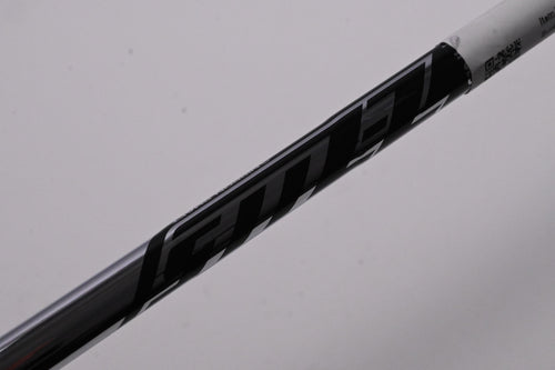 Ping BunkR Lob Wedge / 64 Degree / Black Dot / Wedge Flex Ping Z-Z115 Shaft