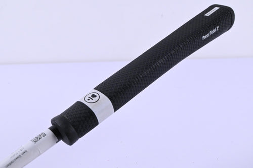 L.A.B Golf OZ.1 Putter / 34 Inch